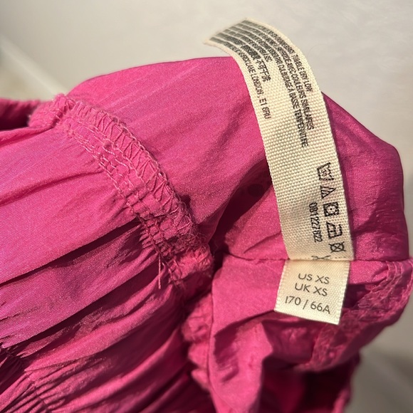 Free People Movement The Way Home Joggers XS - Picture 15 of 16